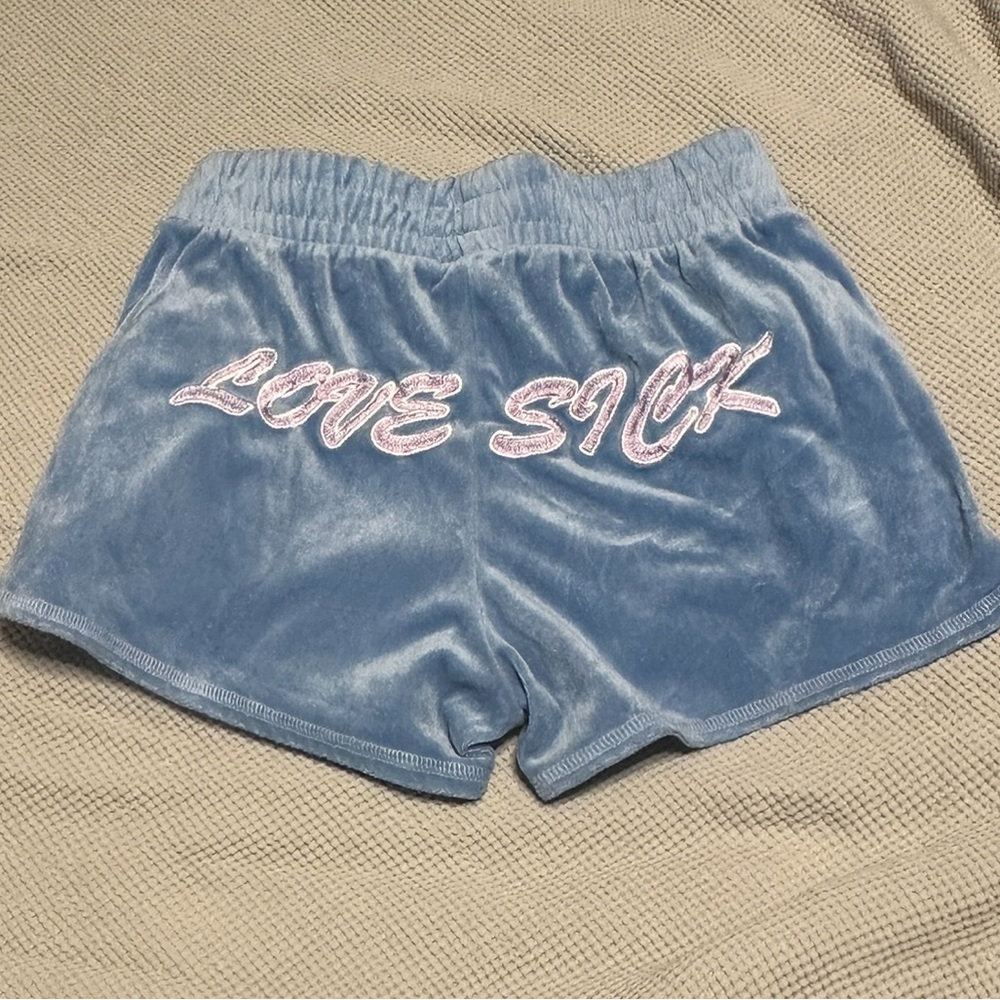 Rue21 shorts